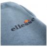 Jogging Ellesse Garcon du 2 au 7ans
