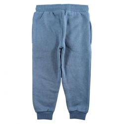 Jogging Ellesse Garcon du 2 au 7ans
