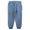 Jogging Ellesse Garcon du 2 au 7ans