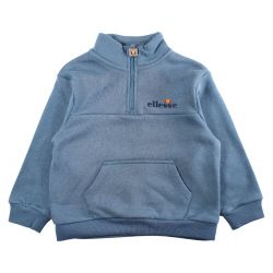 Jogging Ellesse Garcon du 2 au 7ans