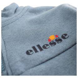 Jogging Ellesse Garcon du 2 au 7ans