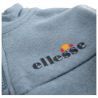 Jogging Ellesse Garcon du 2 au 7ans