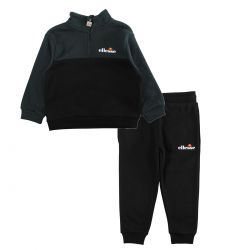 Jogging Ellesse Garcon du 8 au 14ans