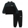 Jogging Ellesse Garcon du 8 au 14ans