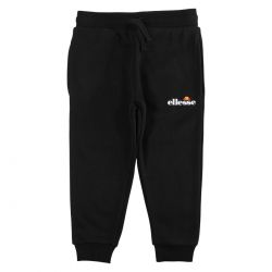 Jogging Ellesse Garcon du 8 au 14ans