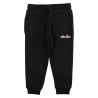 Jogging Ellesse Garcon du 8 au 14ans