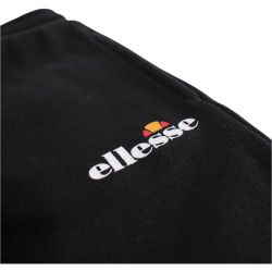 Jogging Ellesse Garcon du 8 au 14ans