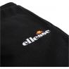 Jogging Ellesse Garcon du 8 au 14ans