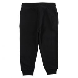 Jogging Ellesse Garcon du 8 au 14ans