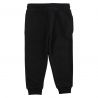 Jogging Ellesse Garcon du 8 au 14ans
