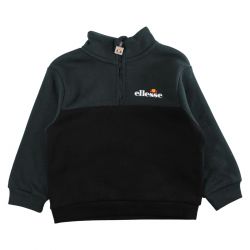 Jogging Ellesse Garcon du 8 au 14ans