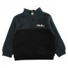 Jogging Ellesse Garcon du 8 au 14ans