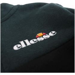 Jogging Ellesse Garcon du 8 au 14ans