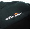 Jogging Ellesse Garcon du 8 au 14ans