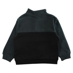 Jogging Ellesse Garcon du 8 au 14ans