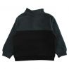 Jogging Ellesse Garcon du 8 au 14ans