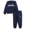 Jogging Ellesse Garcon du 8 au 14ans