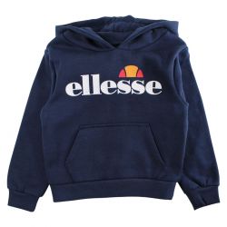 Jogging Ellesse Garcon du 8 au 14ans