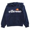 Jogging Ellesse Garcon du 8 au 14ans