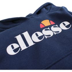 Jogging Ellesse Garcon du 8 au 14ans