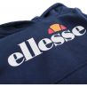 Jogging Ellesse Garcon du 8 au 14ans