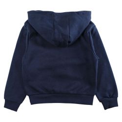 Jogging Ellesse Garcon du 8 au 14ans