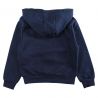 Jogging Ellesse Garcon du 8 au 14ans