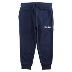 Jogging Ellesse Garcon du 8 au 14ans
