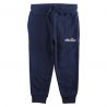 Jogging Ellesse Garcon du 8 au 14ans