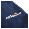 Jogging Ellesse Garcon du 8 au 14ans