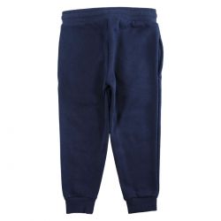 Jogging Ellesse Garcon du 8 au 14ans