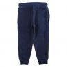 Jogging Ellesse Garcon du 8 au 14ans