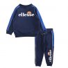 Jogging Ellesse Garcon