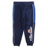 Jogging Ellesse Garcon