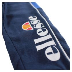 Jogging Ellesse Garcon