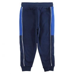 Jogging Ellesse Garcon