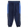 Jogging Ellesse Garcon