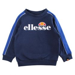 Jogging Ellesse Garcon