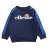 Jogging Ellesse Garcon