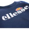 Jogging Ellesse Garcon
