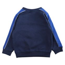 Jogging Ellesse Garcon