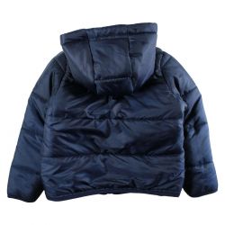 Parka Ellesse Garcon du 8 au 14ans