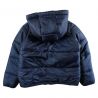 Parka Ellesse Garcon du 8 au 14ans
