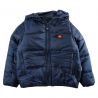 Parka Ellesse Garcon du 8 au 14ans