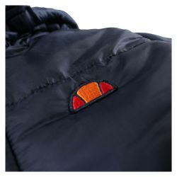 Parka Ellesse Garcon du 8 au 14ans