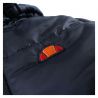 Parka Ellesse Garcon du 8 au 14ans