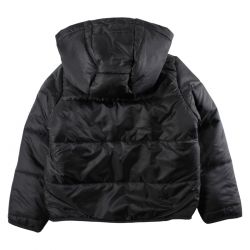 Parka Ellesse Garcon du 2 au 7ans