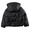 Parka Ellesse Garcon du 2 au 7ans