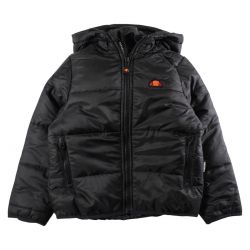 Parka Ellesse Garcon du 2 au 7ans