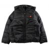 Parka Ellesse Garcon du 2 au 7ans